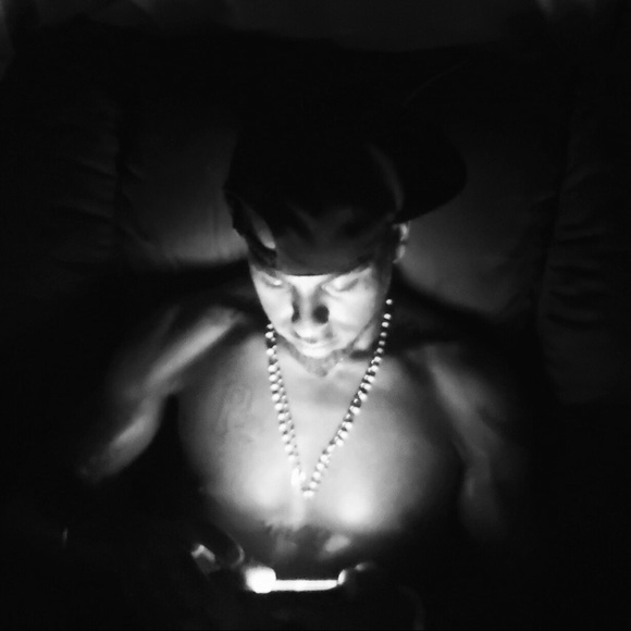 Meet your Posher, Fredd - Picture 1 of 1